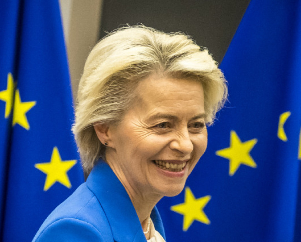 RsulavonderLeyen
