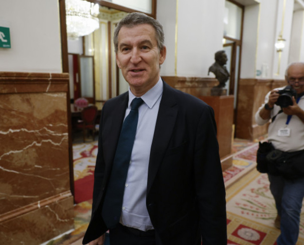 AlbertoNezFeijo 68