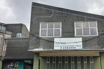 IMG 20250511 114014