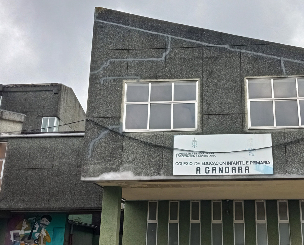 IMG 20250511 114014