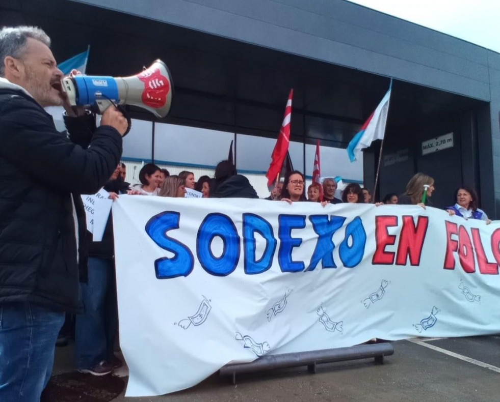Imagen editada