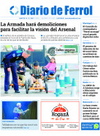 Edicinpapelmartes12demayode2025