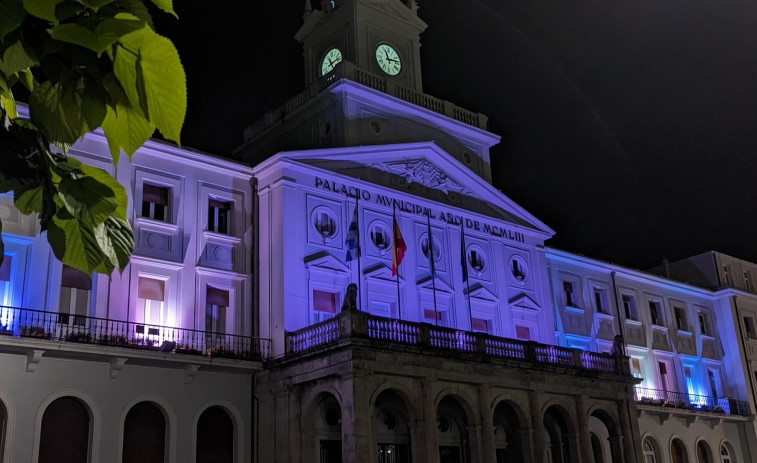 Affinor, la entidad que aporta algo luz a pacientes con fibromialgia y fatiga crónica