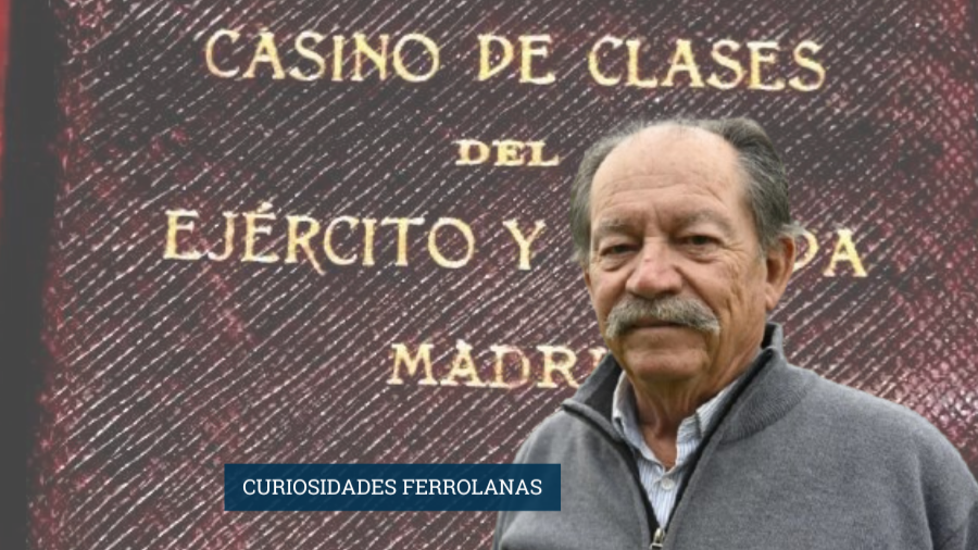 Imagen editada