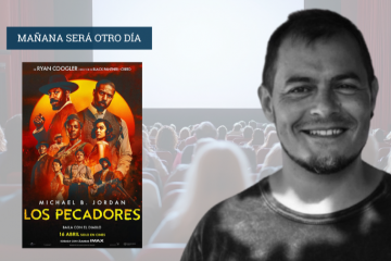 Imagen editada