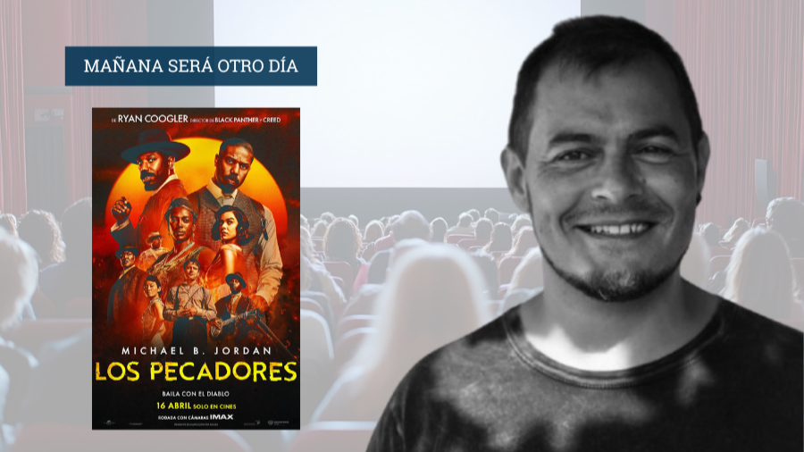 Imagen editada