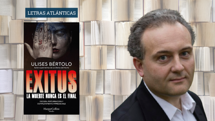 Imagen editada