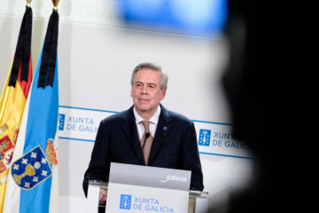 Galicia1JUNTAPORTAVOCES