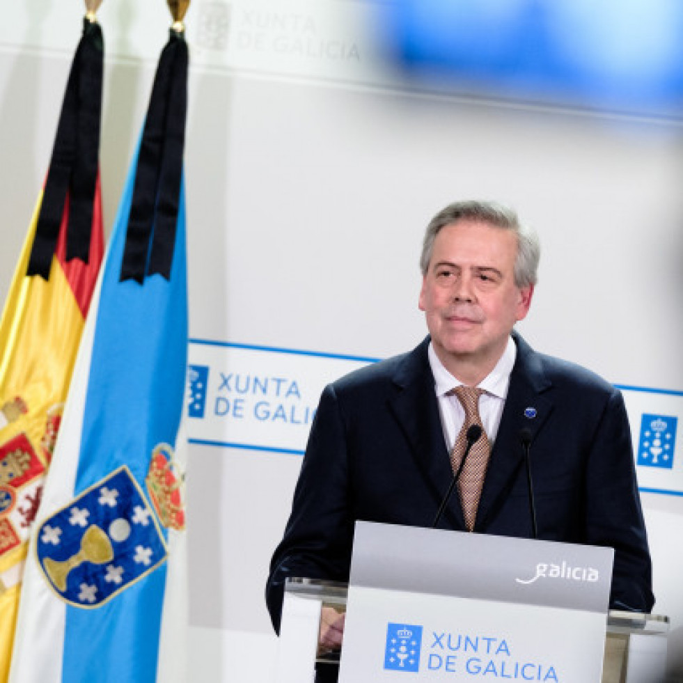 Galicia1JUNTAPORTAVOCES