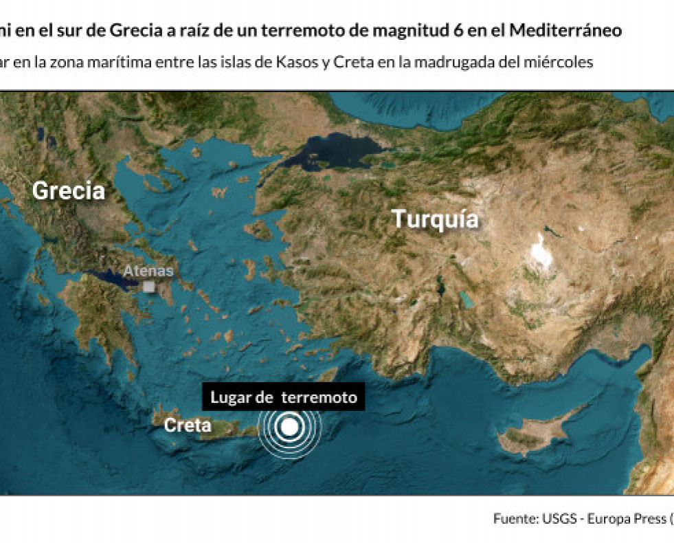 TerremotoGrecia