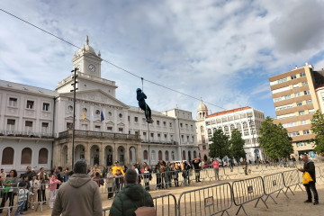 IMG20250510190402 21154915