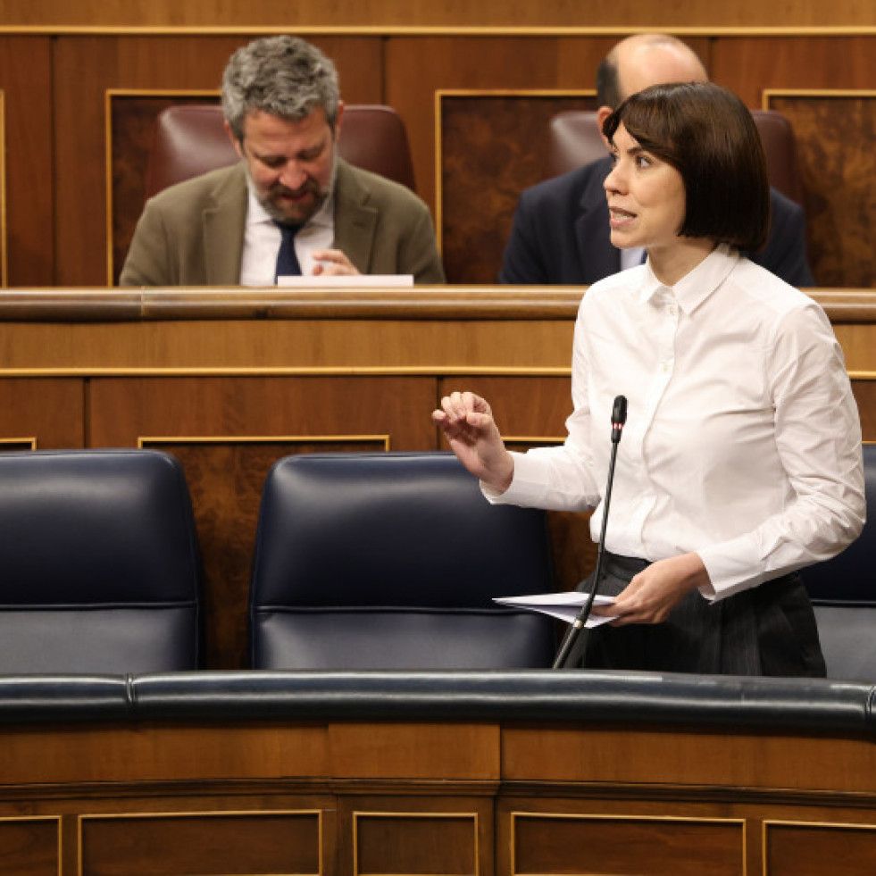 El Ejecutivo, abierto a cambiar el decreto de creación de universidades