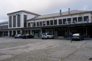 DSCF3795 18440979