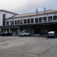DSCF3795 18440979