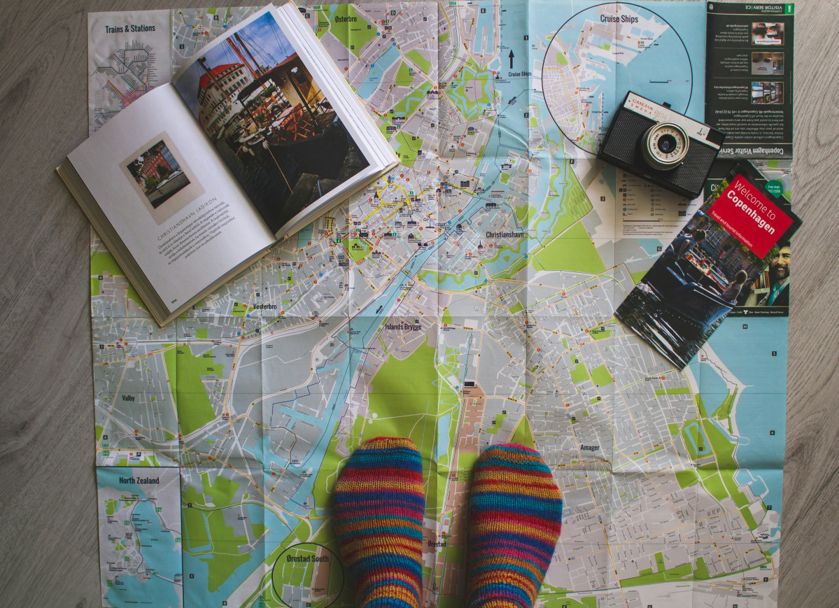 Olah renata adrienn bAR 6862KMs unsplash