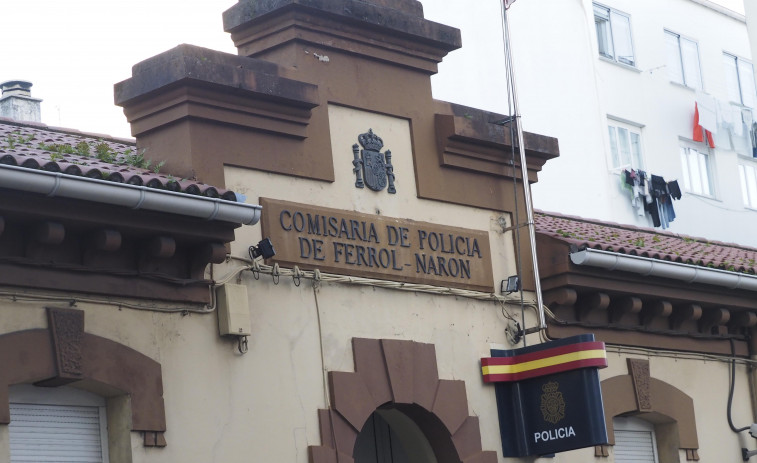 La estafa del colchón llega a Ferrol