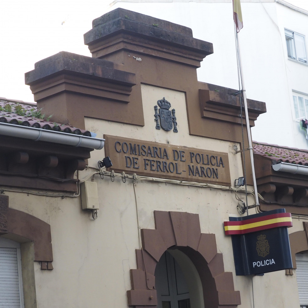 La estafa del colchón llega a Ferrol