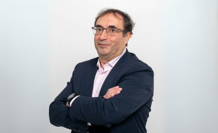 Elevia Consultores: tu partner estratégico para el crecimiento empresarial