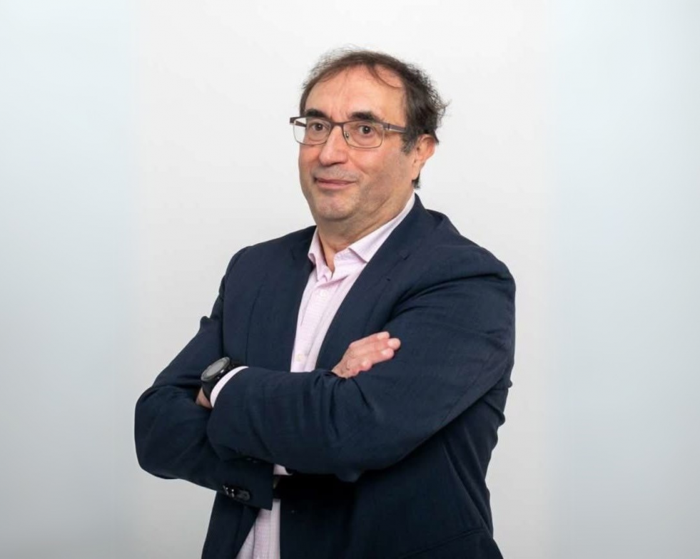 Elevia Consultores: tu partner estratégico para el crecimiento empresarial