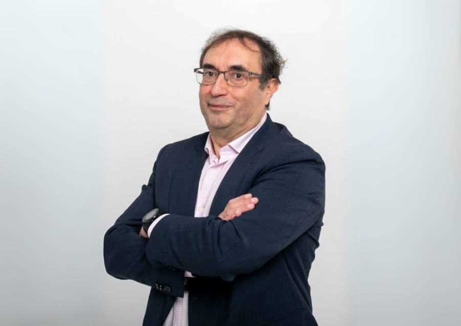 Elevia Consultores: tu partner estratégico para el crecimiento empresarial