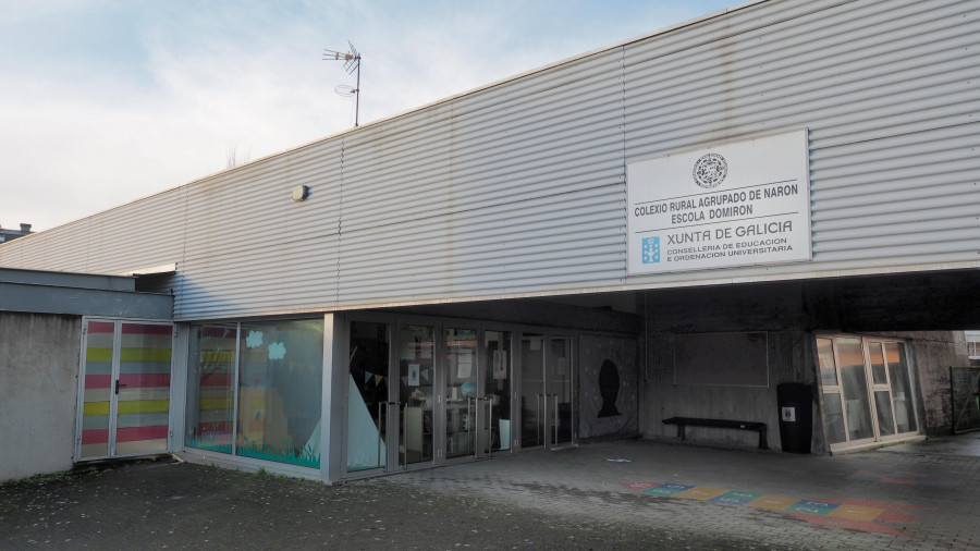 El Concello cierra hoy el plazo de inscripción en el programa municipal Conciliaverán 2025