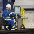 Empleo en Navantia