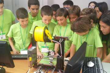 PLayCodeAcademyCampamento