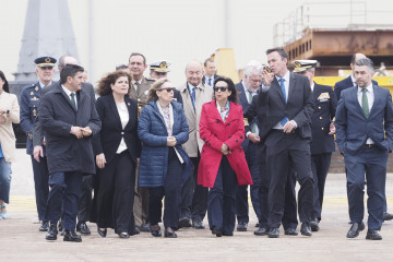Imagen editada