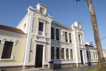 BibliotecaOrtigueiraJM