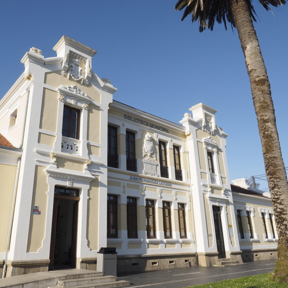 As Letras Galegas conviven na comarca de Ortegal con tres citas diversas e compatibles