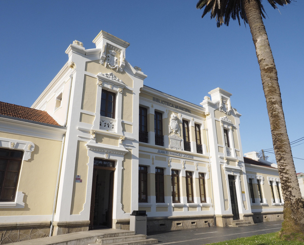 BibliotecaOrtigueiraJM