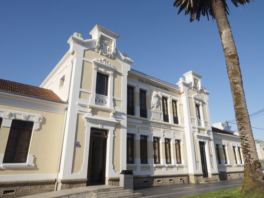 As Letras Galegas conviven na comarca de Ortegal con tres citas diversas e compatibles
