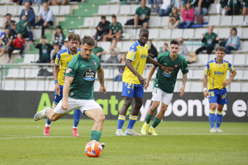Racing Club Ferrol Cádiz CF (Jorge Meis) (53)