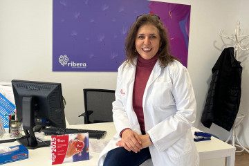 Doctora Luz Marina Marquez 2 (1)