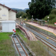 Inversiones necesarias