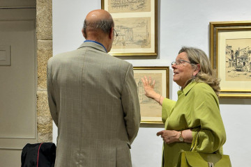 AndresFreireTorrente (2)