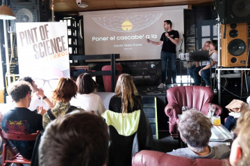 PintofScience24DA