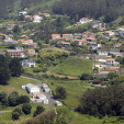 El sueño del saneamiento rural