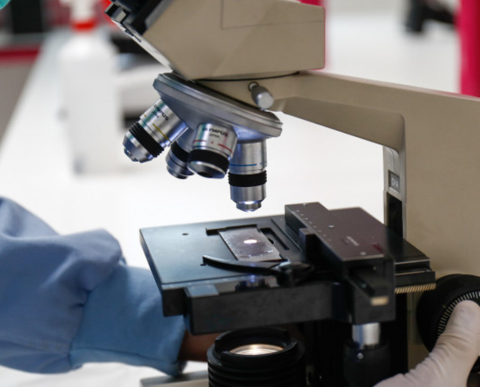 Investigacincientfica 3