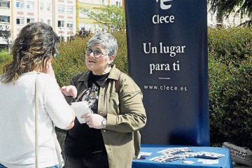 Sin título 1 copia