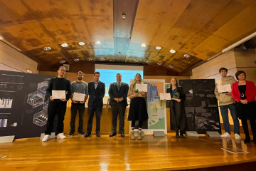 PremioCatedraEpifanioCampopasado