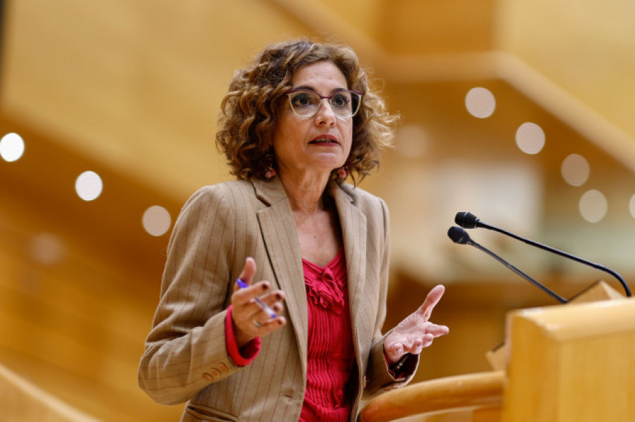 El Gobierno cumplirá con los pacientes de ELA pero dejará la asistencia a las comunidades