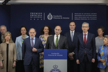 Sociedad2PREMIOPRINCESAASTURIASCCSOCIALESDOUGLASMASSEY