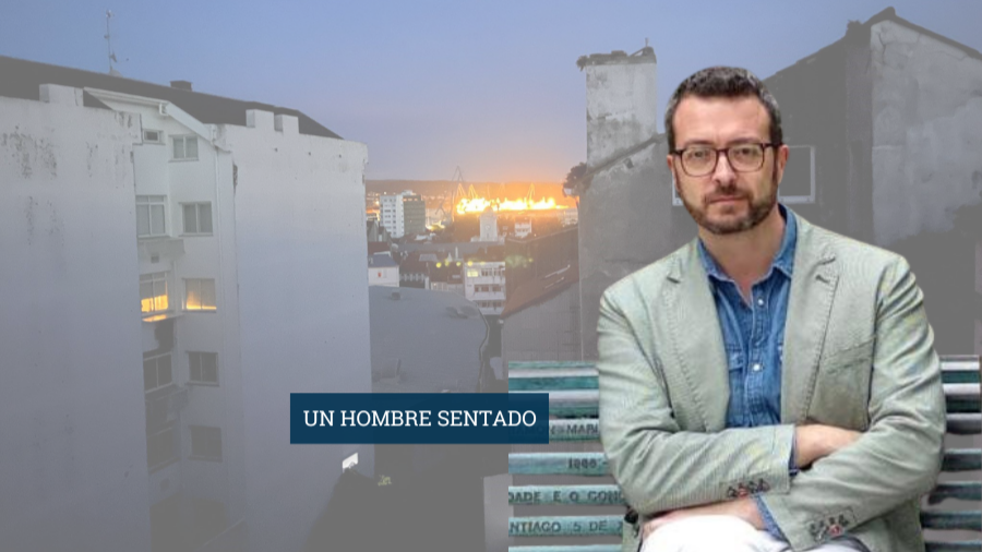 Imagen editada