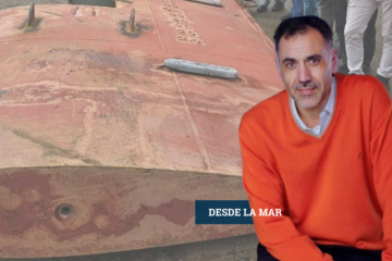Imagen editada