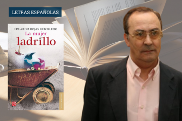 Imagen editada