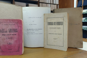 LibrosAteneoFranciscoCaboPastor