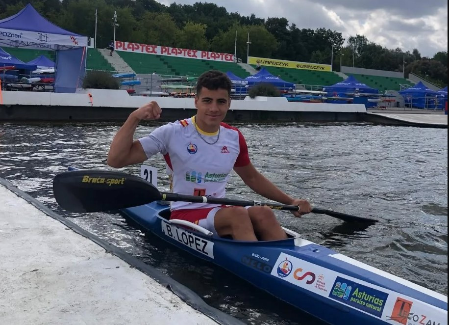 Borja lopez