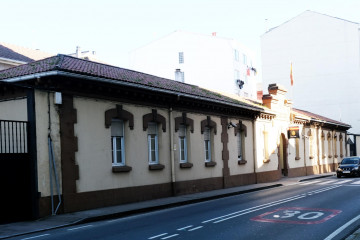 DSCF9696 14591203
