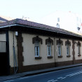 DSCF9696 14591203